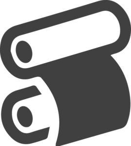 Foil Stamping Services