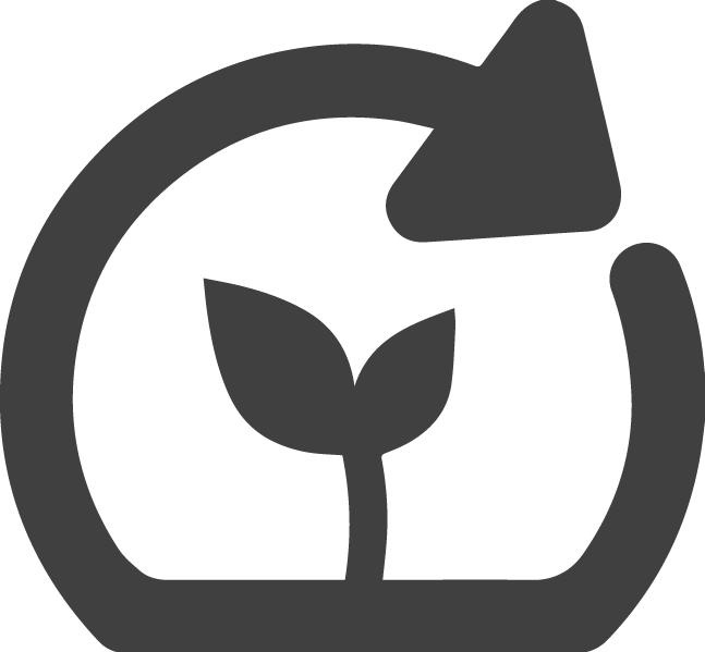 Sustainability Services